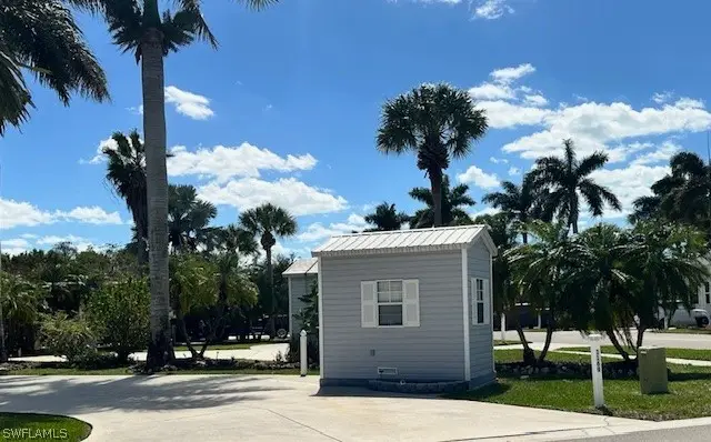 1169 Diamond Lake Circle, Naples, FL 34114 - #3