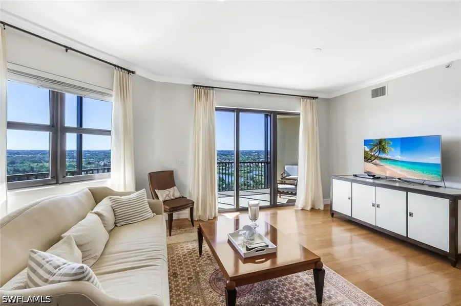 14380 Riva Del Lago Drive #Apt 1802, Fort Myers, FL 33907 - #2