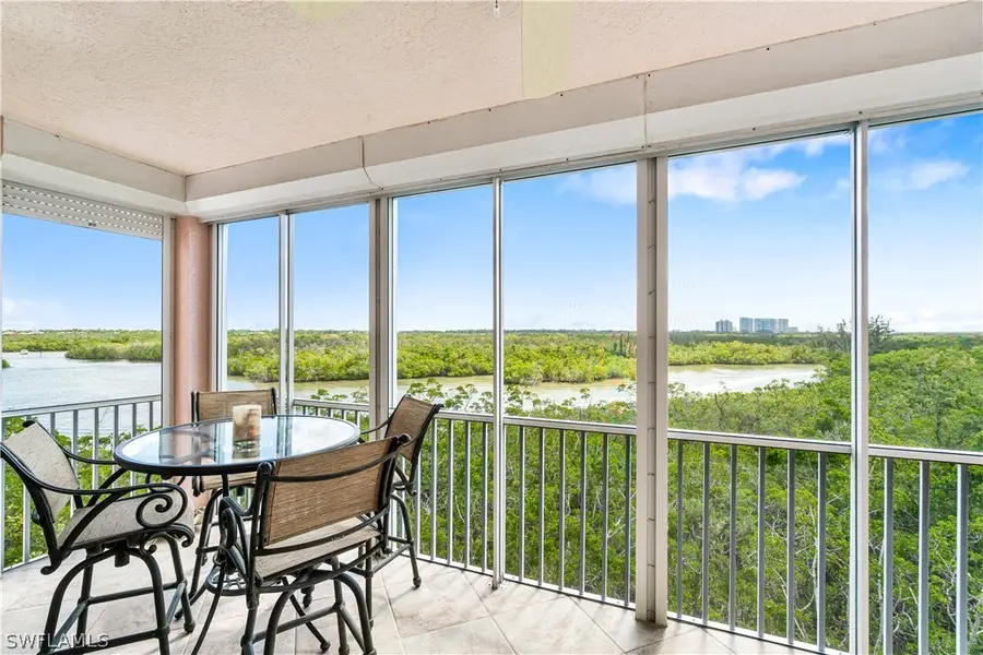 264 Barefoot Beach Boulevard #402, Bonita Springs, FL 34134 - #3