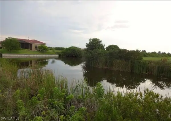 1317 NW 13th Street, Cape Coral, FL 33993