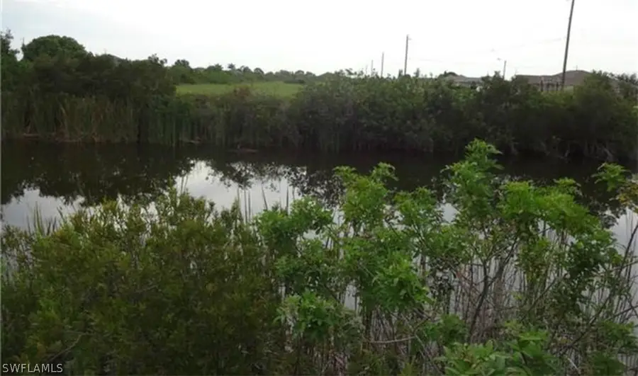 1317 NW 13th Street, Cape Coral, FL 33993 - #3