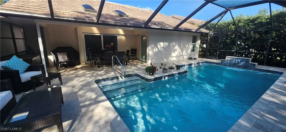 373 Fox Den Circle, Naples, FL 34104 - #1