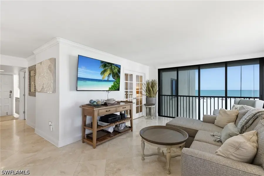 6660 Estero Boulevard #502, Fort Myers Beach, FL 33931 - #2
