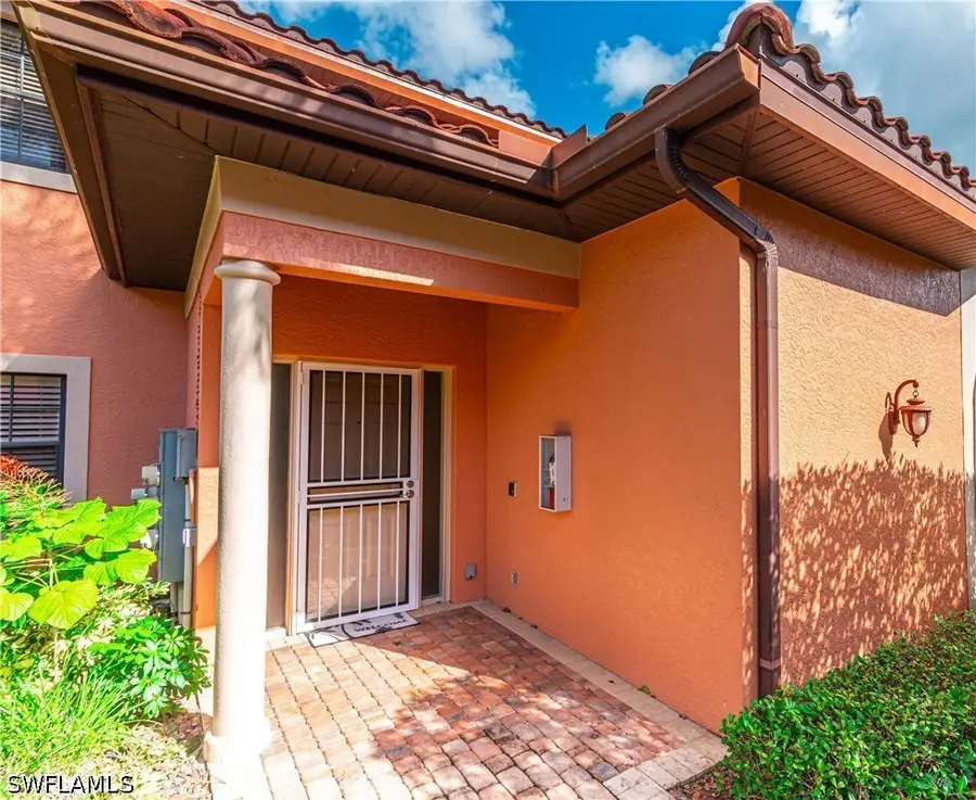 5725 Grande Reserve Way #3-303, Naples, FL 34110 - #2