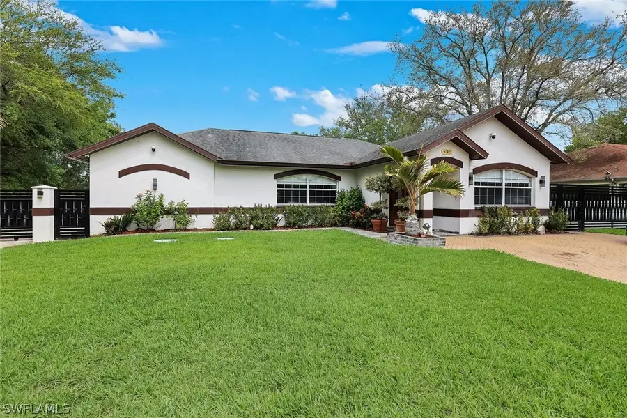 5140 17th Court Sw, Naples, FL 34116 - #2