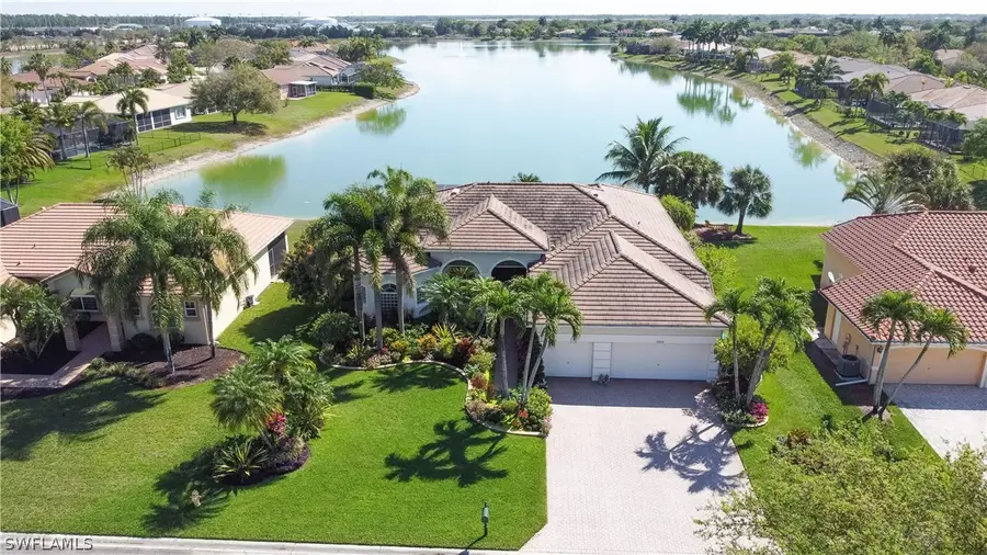 1034 Port Orange Way, Naples, FL 34120 - #3