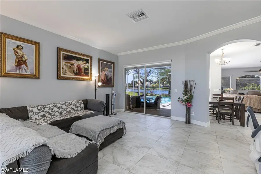 15360 Blackhawk Drive, Fort Myers, FL 33912 - #2