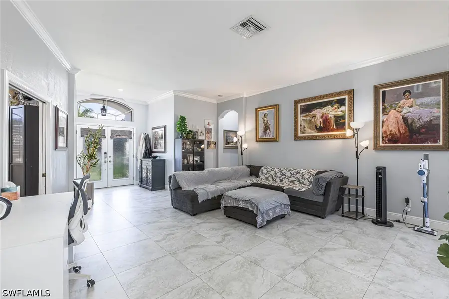 15360 Blackhawk Drive, Fort Myers, FL 33912 - #3