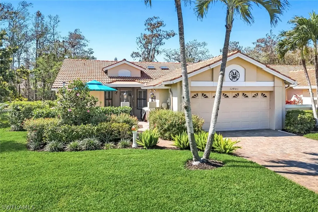 12801 Maiden Cane Lane, Bonita Springs, FL 34135 - #1