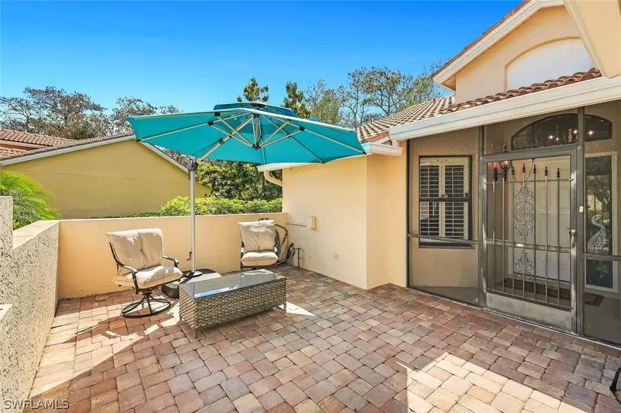 12801 Maiden Cane Lane, Bonita Springs, FL 34135 - #3