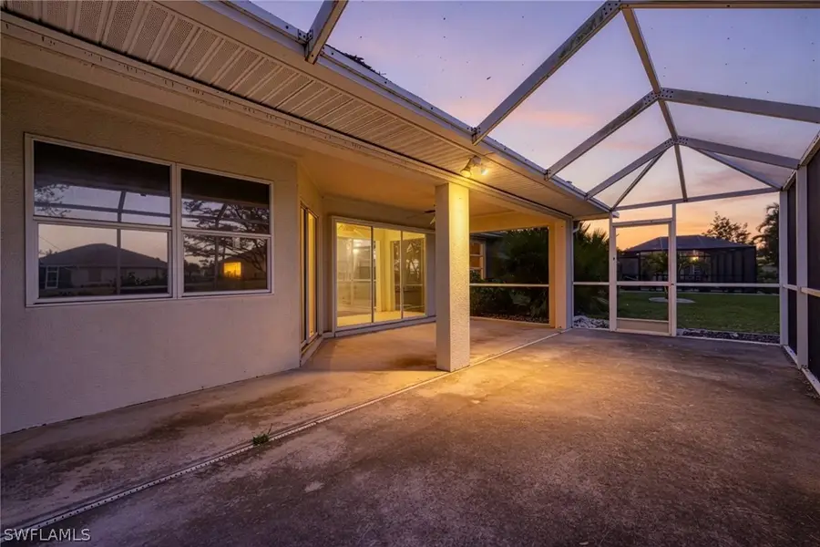 137 Acalypha, Punta Gorda, FL 33955 - #3