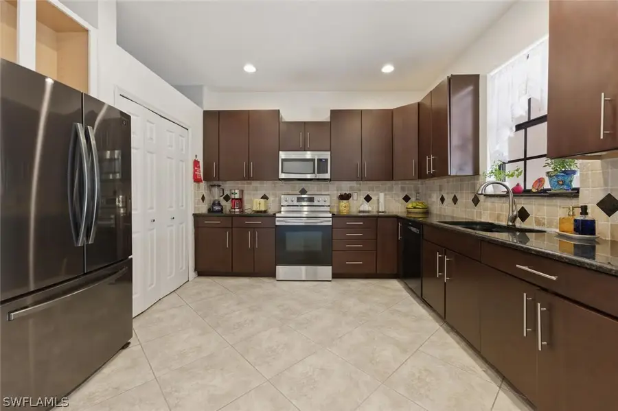 7577 Bristol Circle, Naples, FL 34120 - #3