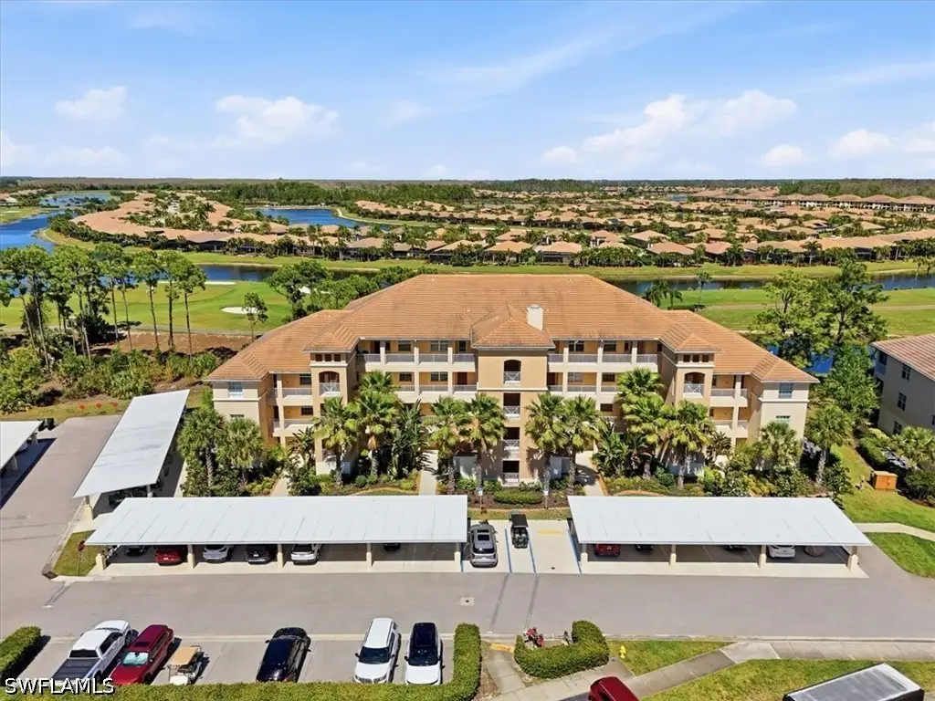 10720 Palazzo Way #302, Fort Myers, FL 33913 - #1
