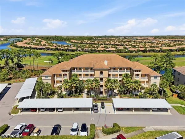 10720 Palazzo Way #302, Fort Myers, FL 33913