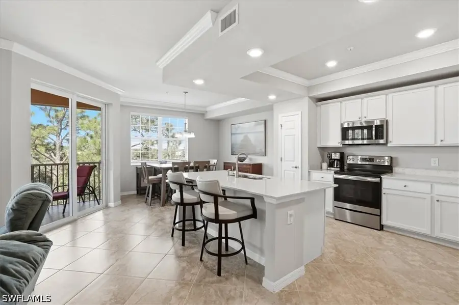 10720 Palazzo Way #302, Fort Myers, FL 33913 - #2