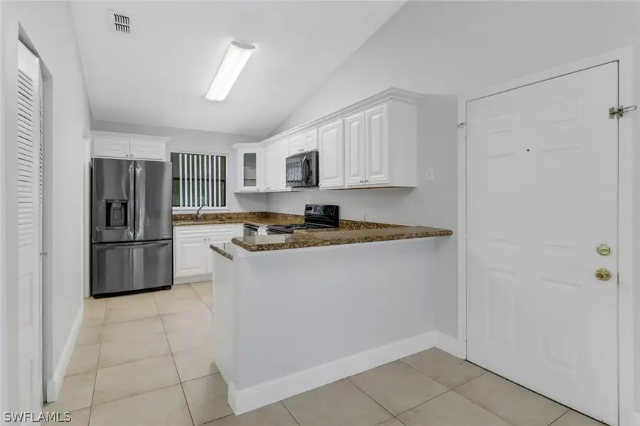 2130 Arbour Walk Circle #2724, Naples, FL 34109 - #2
