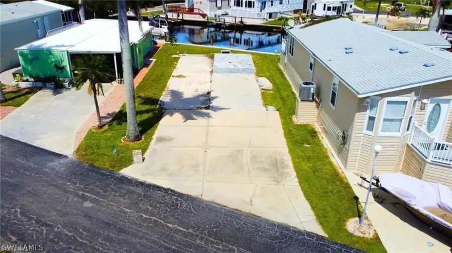 107 Blackbeard Way, Fort Myers Beach, FL 33931 - #3