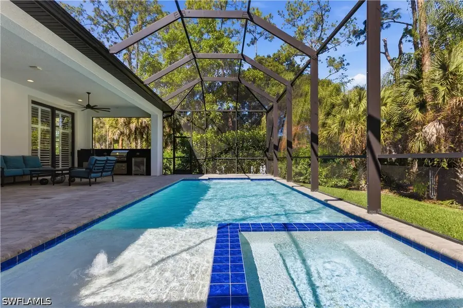 4199 11th Avenue Sw, Naples, FL 34116 - #2