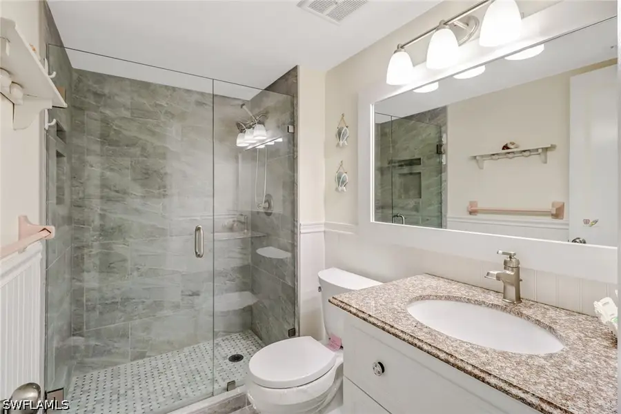 5 High Point Circle W #211, Naples, FL 34103 - #2