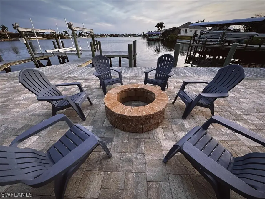 4240 NW 31st Terrace, Cape Coral, FL 33993 - #3