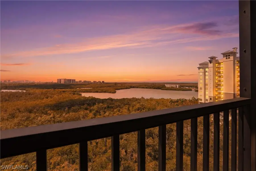 425 Cove Tower Drive #1002, Naples, FL 34110 - #2