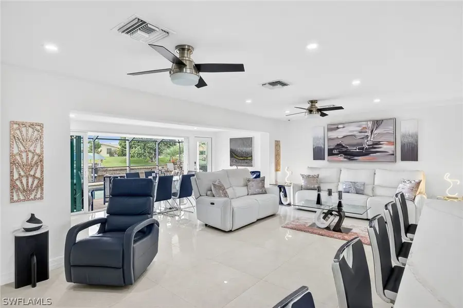 1722 SE 28th Street, Cape Coral, FL 33904 - #3