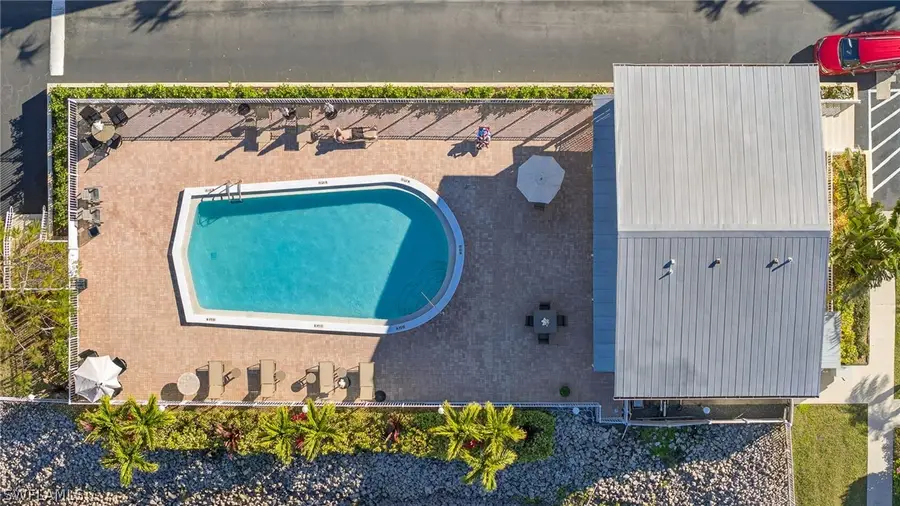 4617 Bayshore Drive #H4, Naples, FL 34112 - #2