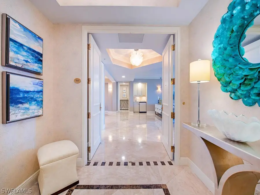 5051 Pelican Colony Boulevard #903, Bonita Springs, FL 34134 - #2