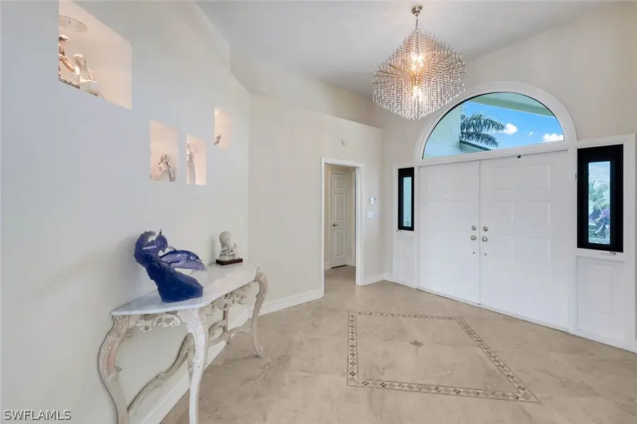 2147 Snook Drive, Naples, FL 34102 - #3