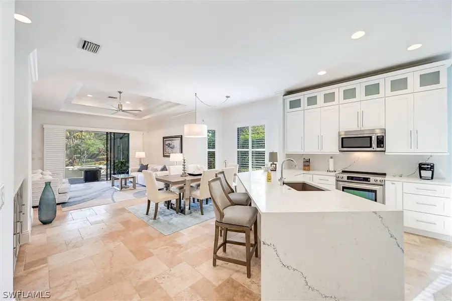 7598 Moorgate Point Way, Naples, FL 34113 - #3