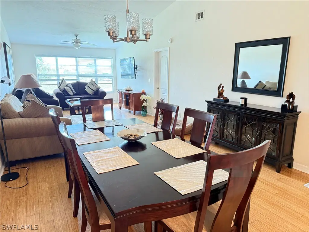 4070 Northlight Drive #1612, Naples, FL 34112 - #1