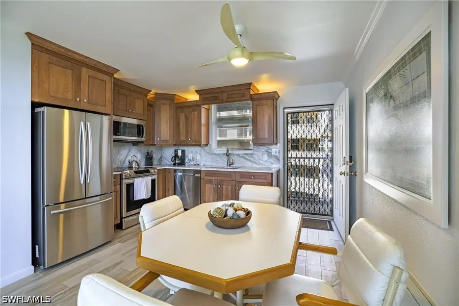 5600 Bonita Beach Road #802, Bonita Springs, FL 34134 - #2