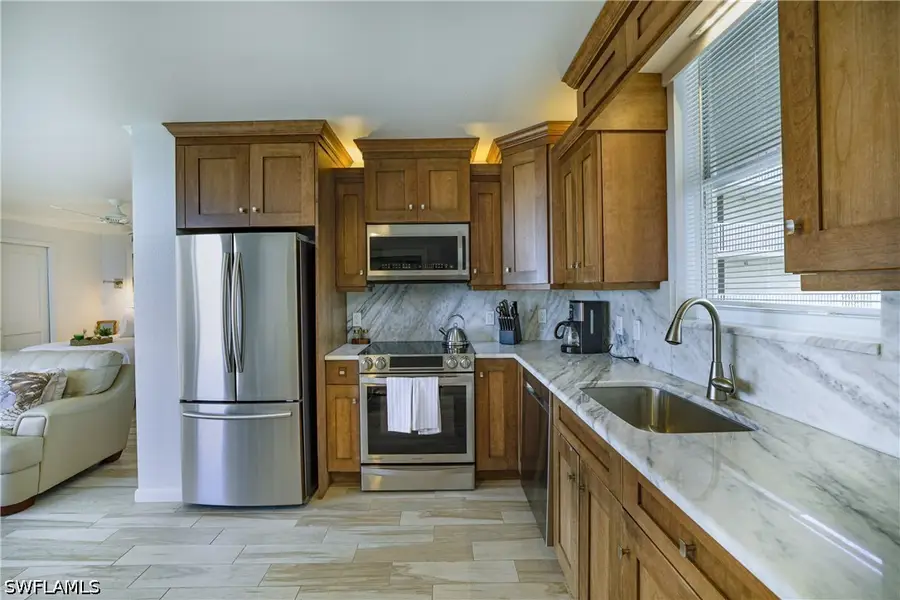 5600 Bonita Beach Road #802, Bonita Springs, FL 34134 - #3