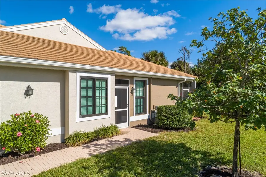 7820 Sandpine Court #2304, Naples, FL 34104 - #3