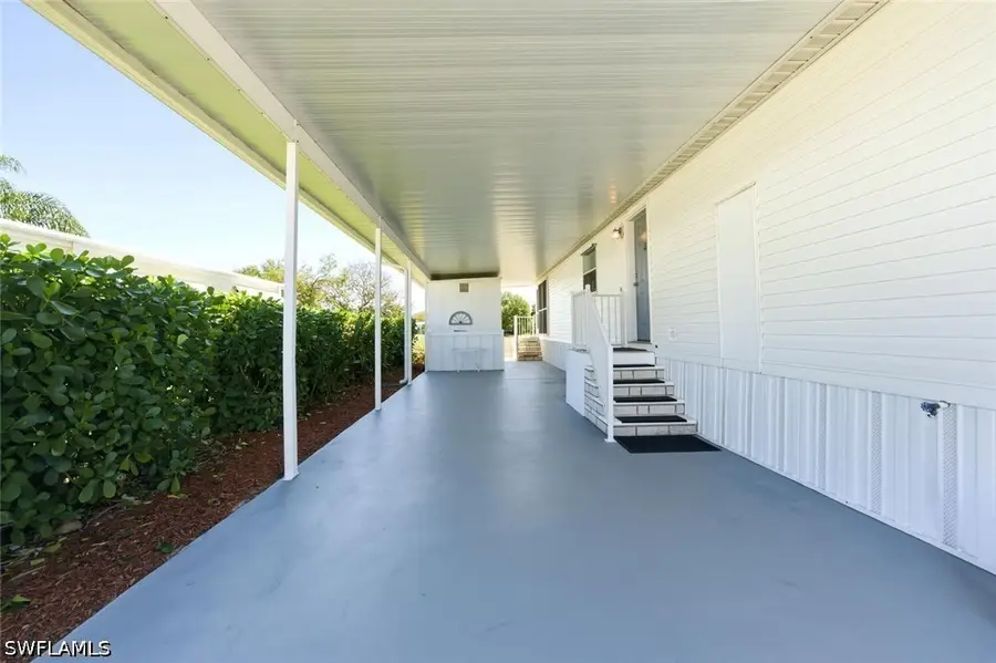 550 Charlemagne Boulevard, Naples, FL 34112 - #3