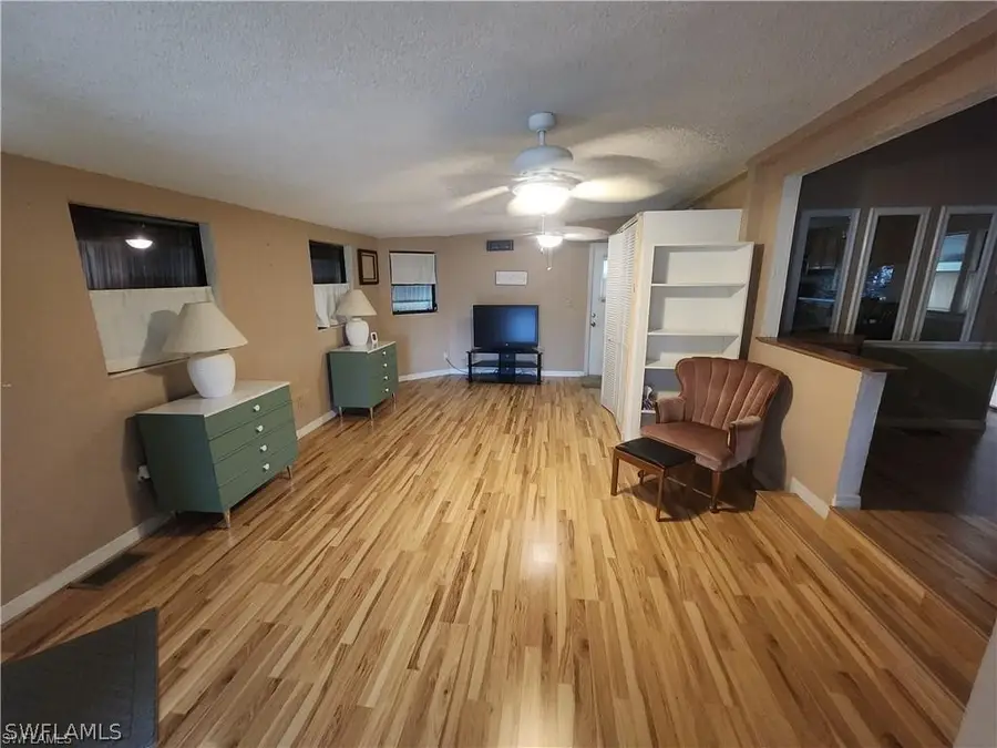 10835 Vireo Circle, Estero, FL 33928 - #2