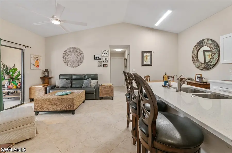 2226 Arbour Walk Circle #1921, Naples, FL 34109 - #3