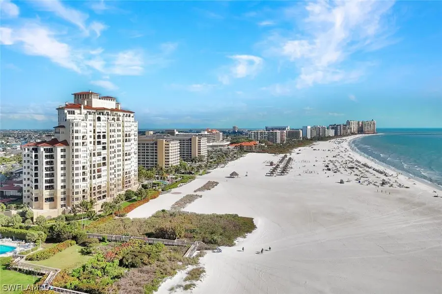 350 S Collier Boulevard #1001, Marco Island, FL 34145 - #2