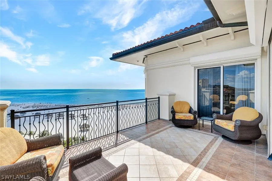 350 S Collier Boulevard #1001, Marco Island, FL 34145 - #3