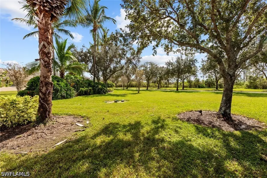 15379 Queen Angel Way, Bonita Springs, FL 34135 - #3