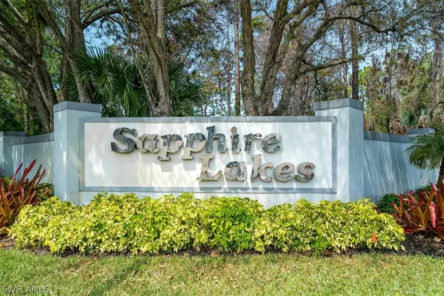186 Gabriel Circle #3903, Naples, FL 34104 - #2