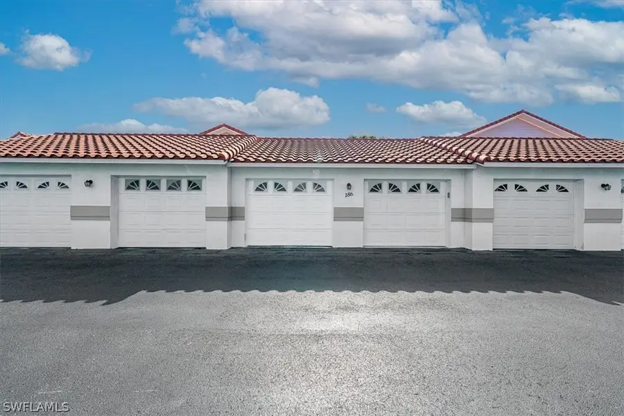 186 Gabriel Circle #3903, Naples, FL 34104 - #3