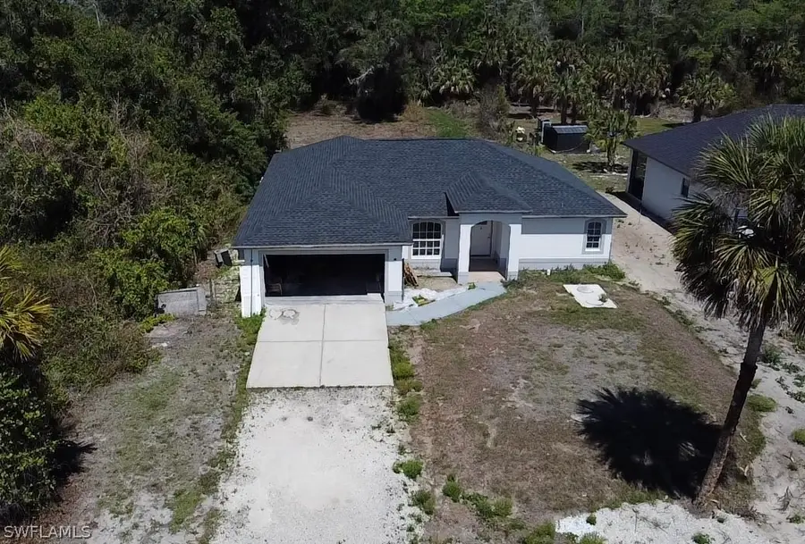 2031 10th Avenue Ne, Naples, FL 34120 - #2