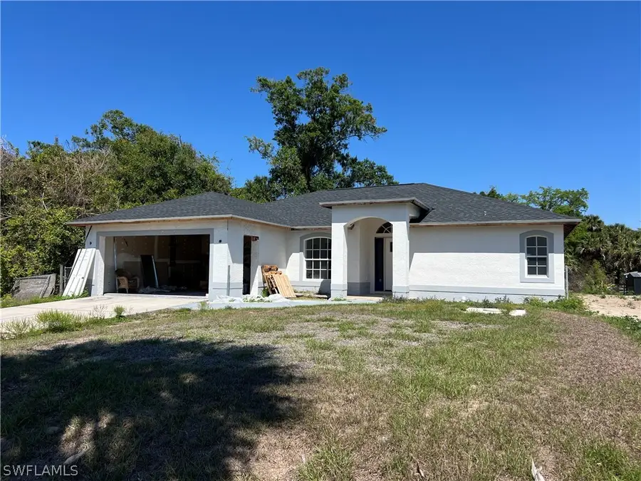 2031 10th Avenue Ne, Naples, FL 34120 - #3