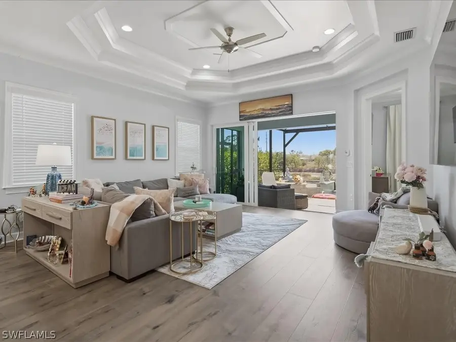 6827 Saona Court, Naples, FL 34113 - #3