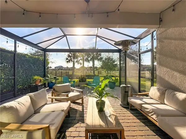 19890 Beverly Park Road, Estero, FL 33928