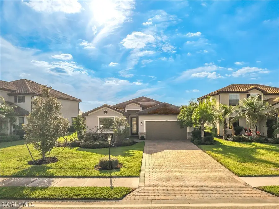 19890 Beverly Park Road, Estero, FL 33928 - #2