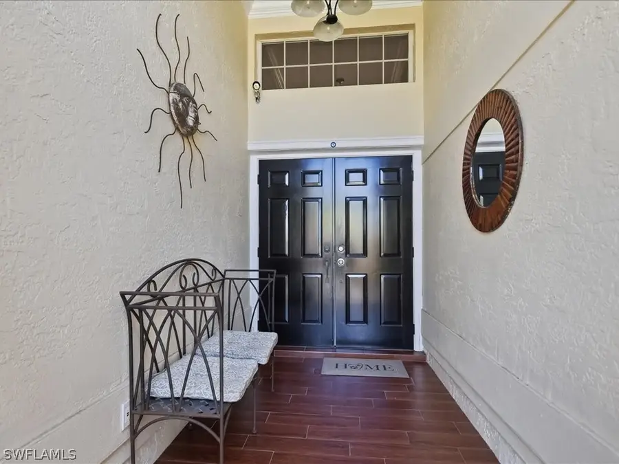6642 Middlesex Place, Naples, FL 34104 - #3