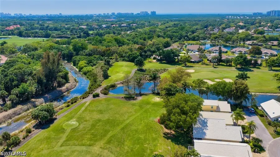 1562 Weybridge Circle #31, Naples, FL 34110 - #2