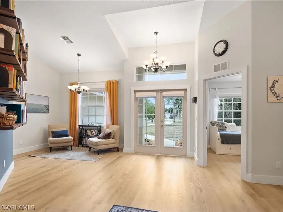 3860 20th Avenue Se, Naples, FL 34117 - #2